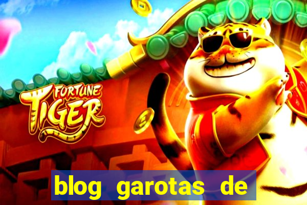 blog garotas de programa porto alegre